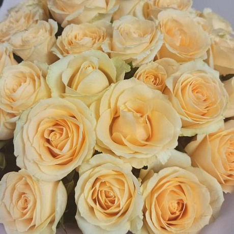 Букет Хороший день - Фото 4