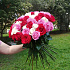 65 роз - Фото 4