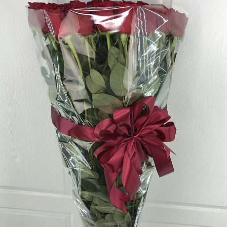 Гигантские розы 150 см - 25шт - Фото 2