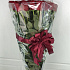 Гигантские розы 150 см - 25шт - Фото 2