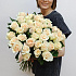 Букет цветов Натали №160 - Фото 2