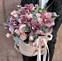 Букет миленькая - Фото 1