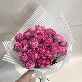 Букет Мистик