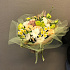 Букет цветов Счастье будет - Фото 2