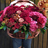 Букет цветов Caravaggio - Фото 2