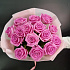 15 роз Аква - Фото 2