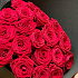 Букет цветов Red roses - Фото 6