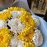 Крымская Хризантема 21 шт - Фото 4