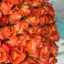101 Роза в вазе №160 - Фото 4