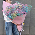 Букет Радужное Сияние - Фото 2