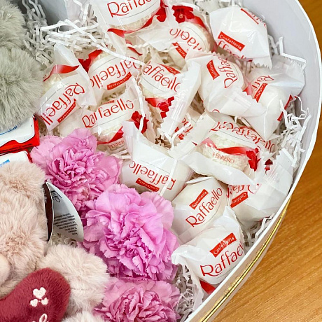 Набор подарочный - Фото 3