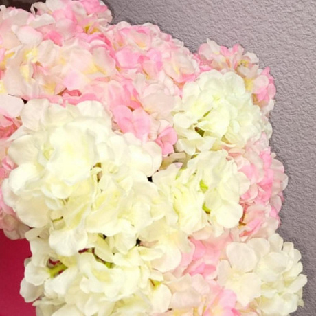 Букет цветов Пышная красотка - Фото 3