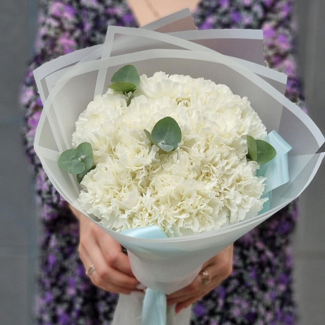 Букет Леди Ди - Фото 5