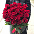 25 роз эксплорер - Фото 2