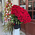 Метровые розы 101 - Фото 2