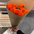 Букет цветов Rose wow - Фото 4