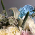 Букет цветов Большое облачко - Фото 3
