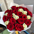 29 роз №2 - Фото 2
