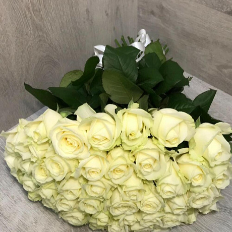 Букет Pascali - Фото 2