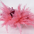 Букет цветов Pink cloud - Фото 4
