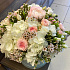 Букет цветов Zaraflower 55 - Фото 3