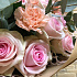Букет цветов Sweetness - Фото 5