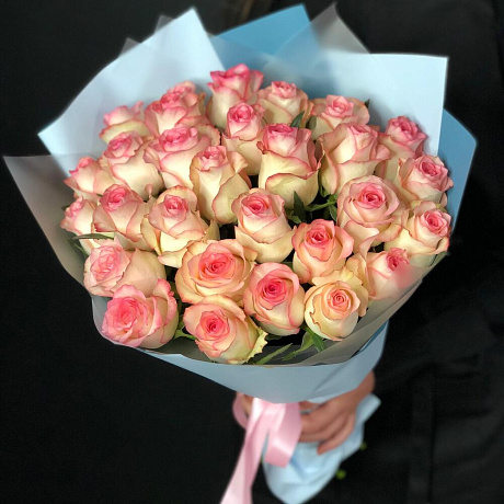 Букет «Martini» - Фото 5