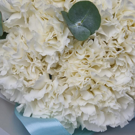 Букет Леди Ди - Фото 6