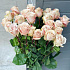Букет №162 - Фото 2