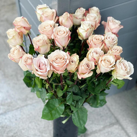 Букет №162 - Фото 4