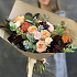 Букет цветов Зарисовки осени - Фото 1