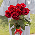 Эквадорская роза эксплоер 7 шт №160 - Фото 1