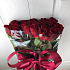 Гигантские розы 140см (21шт) - Фото 2