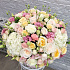 Букет цветов Санто-Доминго - Фото 2