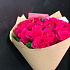 25 роз Кения - Фото 5