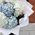 Букет цветов Duo №3 - Фото 3