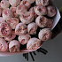 Роза Mansfield park - Фото 4
