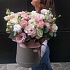 Букет цветов  Between us - Фото 3