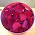 Лепестки роз в коробке №2 - Фото 3