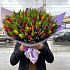 Шикарные тюльпаны - Фото 6