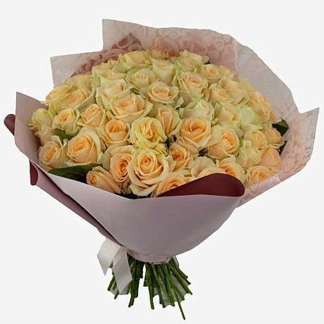 Букет Grazia - Фото 6