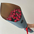 Тюльпаны Рубин - Фото 4