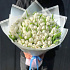 Букеты из тюльпанов - Фото 1