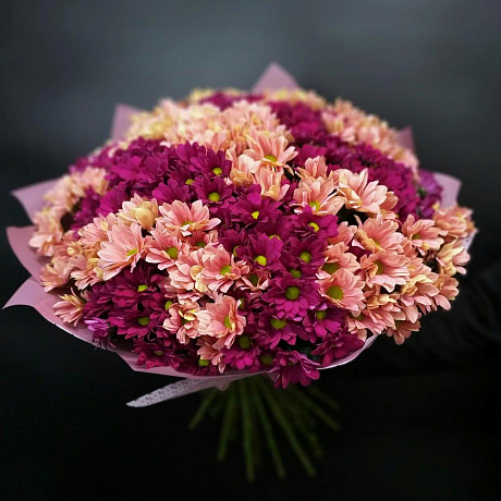 Букет Ампир - Фото 2