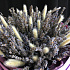 Букет цветов Ароматная лаванда - Фото 2