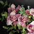 Букет цветов Orchid - Фото 5