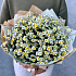 Букет цветов Valley - Фото 1