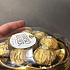 Конфеты в подарок - Фото 2