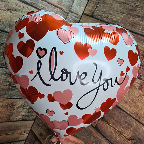 Комбо набор Малышка - Фото 4