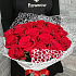 15 роз VIP Premium - Фото 4